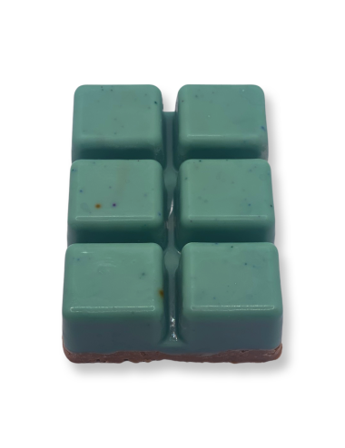 Fondant Parfumé Menthe...